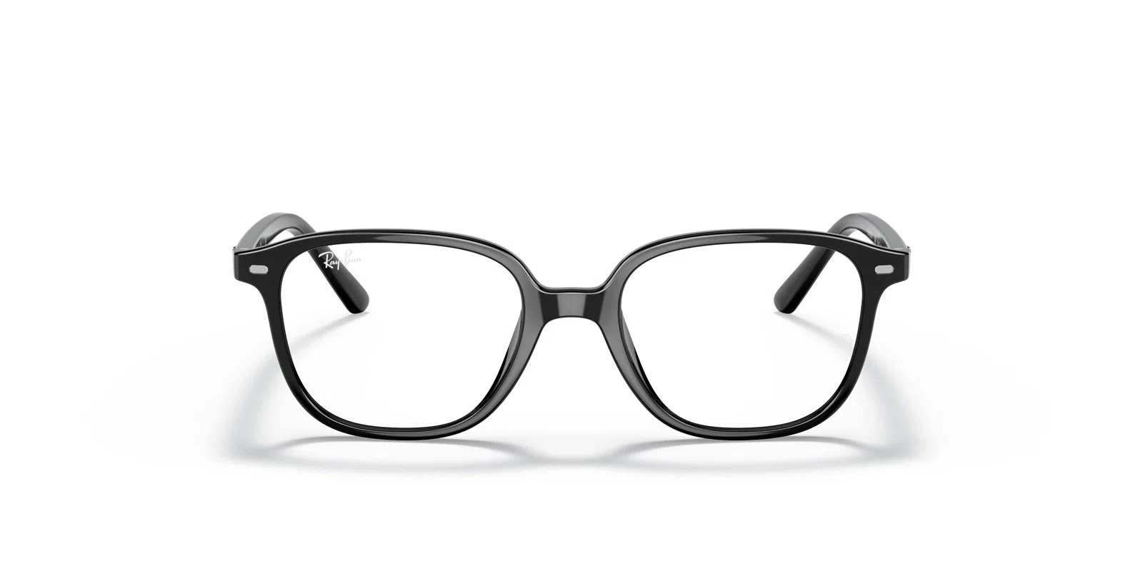 Ray-Ban Kids Leonard Jr 0RY9093V Eyeglasses - view 16